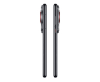Huawei Pura 70 Ultra 16/512GB Czarna 120Hz - 1242975 - zdjęcie 7